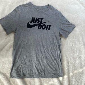 Men’s Nike T-Shirt